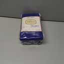 Mellanni Bed Skirt Twin Size - Bed Skirting - 15-Inch Tailored Drop Pleated Dust Ruffle - Hotel Luxury Bedding - Wrinkle, Fade, Stain Resistant - 1 Bedskirt (Twin, Royal Blue)