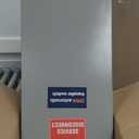 200 Amp Single Phase Generator Automatic Transfer Switch w/Power Management Replacement for Generac RXSW200A3 for Indoor and Outdoor Use, 120/240 V, Service Entrance Rated, NEMA 3R Aluminum Enclosure