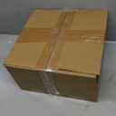 Artificial Flowers Hanging Plants in Basket,Artificial Hanging Flowers for Outdoor Indoor Decor,UV Resistant Hanging Baskets with Fake Flowers for Patio Garden Porch Deck Decoration (2PCS, Multi Color)