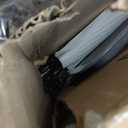 Gibson Home 74 Piece Kitchen in a Box Pots and Pans Cookware, Plates and Bowls Dinnerware, Cutlery Knife Block, Flatware Utensils, Tools & Gadgets, Storage, Glasses Set