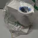 Fellow Opus Conical Burr Coffee Grinder - Espresso Grinder with 41 Settings for Espresso, Drip, French Press, & Cold Brew - Matte White