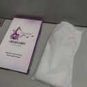 for iPhone 17 Pro Case with 1x Screen Protector, [Compatible with MagSafe] [Integrated Camera Protection], Non Yellowing Slim Cute Women Girly Magnetic Cover for iPhone 17 Pro 6.3", Silver