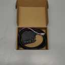 W11414731 W11513248 Washer Lid Lock Switch Assembly Compatible with Whirlpool Maytag Crosley Models WTW5010LW0 WTW5057LW0 Resolves lid lock/switch issues