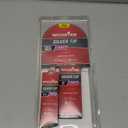 Wooster Brush 5229 Silver Tip Variety 3 Pack
