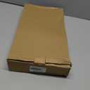 18 Inch Chrome Towel Bar Towel Rack for Bathroom Kitchen Hand Towel Holder Dish Cloths Hanger SUS304 Stainless Steel Rustproof Wall Mount