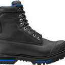 Chinook Footwear Tarantula ST Waterproof 8" Black (10.5)