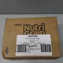 Nutri-Grain Soft Baked Breakfast Bars, Kids Snacks, Whole Grain, Variety Pack (4 Boxes, 32 Count) (EXP 08/14/26)