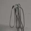 Braided Charge & Sync Cable