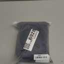 RIHOAS Women's Elegant Flowy Spaghetti Strap Dress - A Line Satin Maxi for Fall Wedding Guest, Formal Semi Formal, XS