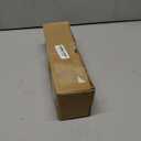 XREXS Handheld Vacuum Cordless, Portable Hand Held Car Vacuum Cleaner with High Power, Rechargeable Mini Vacuum for Home Office Pet Hair Cleaning, 8000Pa Strong Suction, Lightweight and Quick Charge