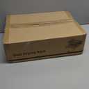 Dish Drying Rack - Expandable Rack, Large Capacity Dish Drainer for Kitchen Counter, Rust-Proof with Utensil Holder, Black