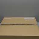 Samsung 27" Odyssey G8 (G80HF) Gaming Monitor - 5K Resolution, Fast IPS