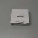 Beer Keg Charger CO2 Dispenser - Includes Keg Regulator 0-30 PSI, 3/8" Thread Adapter, Gas Ball Lock Quick Disconnect for Homebrewing