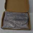 Qualirey 6 Pack Japanese Beetle Trap Stand 4ft Metal Stand Sturdy Support for Beetle Traps Compatible with Insect and Rose Chafer Traps, Trap Not Included