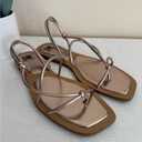 SMNY MOLLY GOLD 10