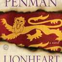 Lionheart: A Novel
