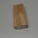 Ladies Glasses - 4 Pack Large Square Glasses for Women (Blue Light Blocking-b90-4 Pairs) 