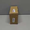 Gledewen Door Lock Latch Actuator Compatible with 2005-2015 Toyota Tacoma Front Driver and Passenger Side Door Lock Actuator Replaces 6903004030 6904004030 2PCS (Front Left & Right)