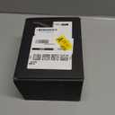 Fits for Nissan Pathfinder 2017-2020 Fog Multi Beam Lights Bulbs Combo, 6pcs Super Bright White Multi Beam and Fog Lights Blubs Package, Plug and Play