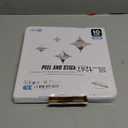 Art3d Peel and Stick Backsplash Tiles  12"x12" White Washed Thicker Design, Self-Adhesive Wall Tile for Kitchen & Bathroom