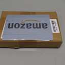 Jewelry Wax Carving Kit with Wax Tubes Ring Mandrel and Dual-End File for Jewelry Lost-Wax Casting Making and Design (4PCS)