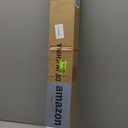 7FT Lighted Birch Tree with 1200 LED Warm White Lights, 8 Twinkle Modes, Timer, Dimmable Artificial Light Up Twig Christmas Tree for Indoor Outdoor Xmas Holiday Party Decor