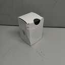 Vanicream Moisturizing Skin Cream with Pump Dispenser, 1 Pound