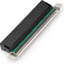 Thermal Printhead for Zebra ZT230 ZT220 ZT210, 300DPI High Resolution Printing, P1037974-011 OEM Replacement with Ceramic Coating, Industrial Barcode Label Printer Parts