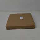 3-in-1 Foldable Bamboo Bread Slicer Tray with Crumb Catcher & Adjustable Guide - Perfect for Homemade, Sourdough, Sandwich Bread - Slice Perfectly into Even, Thin Pieces (Knife Not Included)