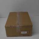 2025 Upgrade 3-Light Bathroom Light Fixtures, Black Vanity Lights for Bathroom with Clear Glass, 19.5 Inch Bathroom Lighting Fixtures Over Mirror, Modern Wall lamp for Cabinet Hallway