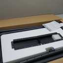 Hot Tub Cover Lift Spa Cover Lifter Hot Tub Accessories Universal Heavy-Duty Spa Lid Cover Lift Removal System