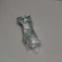 Universal Voice Remote Compatible for Lg Samsung Vizio Pioneer Smart TVs Remote Control Replacement