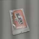 SUPFINE Magnetic for Samsung Galaxy S24 Case / S25 Case(Compatible with MagSafe) (Military Grade Drop Protection) Slim Translucent Shockproof Phone Case, Pink