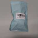 M.best 20pcs Magnetic Fidget Travel Toys for Kids, Novelty Magnet Men Figures Toys for Road Trip, Airplane Play, Classroom Prizes, Easter Egg Stuffers, Stocking Stuffer Gifts