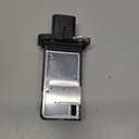 Mass Air Flow Sensor 3L3A-12B579-BA AFLS131 Compatible with Ford F150 F250 E150 E250 E350 for Lincoln,for Mercury