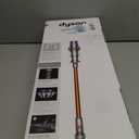 Dyson Cyclone V10 Origin Cordless Vacuum