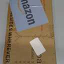 Haddockway Wooden Coat Rack Stand with 8 Hooks New Zealand Pine 3 Adjustable Coat Standing Tree Easy Assembly for Coats, Hats, Scarves and Handbags for Entryway, Hallway, Bedroom, Office (1 PC, Brown)