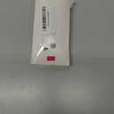 Light Bar Mounts, 2PCS Heavy Duty Clamp Kit for 0.75" 1" 1.25" Tubes, Universal Light Bar Mounting Brackets for LED Off-Road Lights, Professional LED Light Bar Mounting Brackets for ATV UTV Trucks