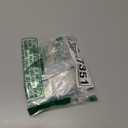 Remanufactured HP 901 Black Ink Cartridge (CC653AN)