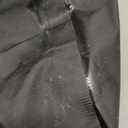 110L/29 Gal Water Bladder with Water Level Indicator, PVC Foldable and Portable Water Tank with 3 Connectors and Overflow Kit, Ideal for RV, Camping, Rainwater Collecting,Planting Watering