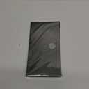 for iPhone 17 Pro Case Leather | iPhone 17 Pro Leather Case with Stand | Compatible with MagSafe with Magnetic Ring Grip Holder (Blue, IP17 Pro-6.3inch)