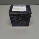 Smart Star Fairy Lights Plug in, 33Ft 16 Million Color Changing String Lights RGB Built in Chip APP & Remote Control DIY Music Sync Twinkle Light for Bedroom Christmas Decoration Christmas Gift