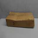 2 Sets 2000Lbs Trailer Hub Kit 5 Bolt 4.5",5 Lug Trailer Wheel Hub Fit 1" and 1-1/16" Trailer Straight Spindles,54.5 Trailer Axle Kit,Boat Trailer Hubs 5 Lug(only for Straight Spindle)