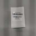 Literacy and Justice for All Acrylic Cosmetic Pencil Pen Holder Cup, Reading Book Club Pen Holder Cup, Bookish Gifts, Social Justice Gifts for Women Mom Sister Friend Coworker Librarian Teacher