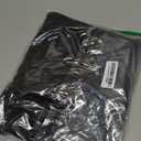 AUWUKA Barrel Jeans for Women, High Waisted Wide Straight Leg Boyfriend Microelastic Womens Mom Jeans (Medium, Leopard Print)