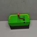 24V 7ah Battery for Best Car Ride on Cars Thunder UTV, for 24 Volt 2 Seater Ride On for Dump Truck