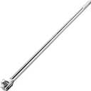 MAXPOWER 36-inch Breaker Bar 3/4" drive