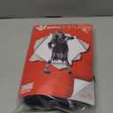 Morph Girls Zombie Costume, Zombie Costume for Kids, Girls Halloween Costumes, Halloween Costumes for Kids (Medium)