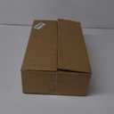 LED Tail Lights Assembly W/Blind Compatible with 2020 2021 2022 Ford F250 F350 F450 Super Duty,Left Driver Side Rear Light Taillights Replacement # LC3Z13405E FO2800282