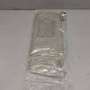 Dorman 74056 Driver Side Sun Visor Compatible with Select Toyota Models, Beige